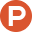 ProductHunt