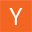 YCombinator
