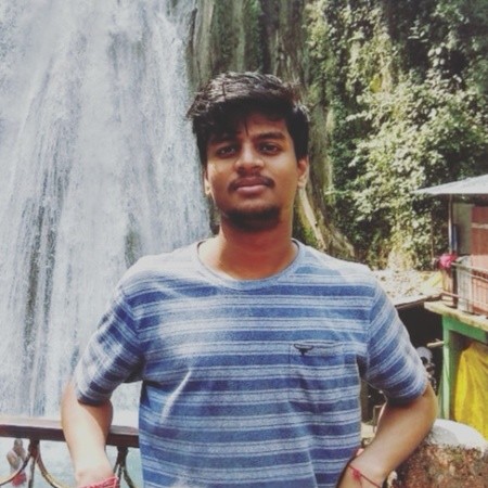 Atul Lal
